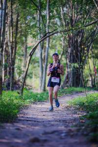 BIB: 
                            <button type="button" onclick="openModal(19505222)" class="btn btn-primary btn-sm float-right btn-popup" data-toggle="modal" data-target=".modal-high-quality">
                        <i class="fas fa-shopping-cart"></i> Add to Cart
                    </button>
                                            <button type="button" onclick="isThisMe(19505222, true)" class="btn btn-success btn-sm float-right btn-popup btn-isme hidden" data-toggle="tooltip" data-placement="bottom" title="นี่คือรูปของคุณใช่ไหม คลิกที่นี่เพื่อเอาเข้าอัลบั้ม">
                        <i class="fas fa-plus"></i> Add to album
                    </button>
                    <button type="button" onclick="isThisMe(19505222, false)" class="btn btn-warning btn-sm float-right btn-popup btn-isnotme hidden">
                        <i class="fas fa-ban"></i> Remove from album
                    </button>